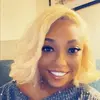 Kenyatta Vaughn - @kenyattavaughn03 - TikTok