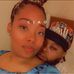 Kenyetta Shardae Morris-Vaughn - Facebook