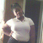 kenyetta vaughn - @hellokittyatme - Instagram