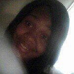 kenyetta vaughn - @babbies_on_the_run - Instagram