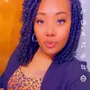 Kenyetta Vaughn - @yettapooh2020 - TikTok