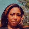 Kori - @kenyattavaughn7 - TikTok