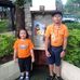 Vaughn Edward Canete - Facebook