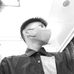 Vaughn Klyde Cañada - Facebook