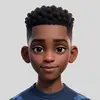 jasonpower - @kenyettawilliams1 - TikTok