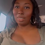 Kenyetta  Williams - @yettaboo100 - Instagram