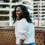 Kenyetta C. Williams - @kenyettacwilliams - Instagram