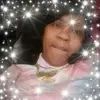 Kenyetta Williams439 - @kenyettawilliams48 - TikTok