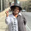 Kenyetta Williams755 - @yetta021 - TikTok