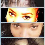 Kenyetta Williams - @ms.yadda - Instagram