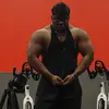 Kenyetta Williams - @yetti_fit - TikTok