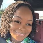 Kenyetta Williams - @itzrealk3n - Instagram
