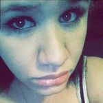 Kenyetta Williams - @kenyetta.williams - Instagram