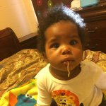 Kenyetta Williams - @kenyetta2001 - Instagram
