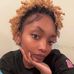 Kenyetta Williams - Facebook