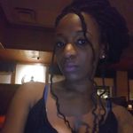 Kenyetta Williams - @kenyetta.williams.927 - Instagram