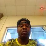 kenyetta williams - @kenyettawilliams2 - Instagram