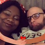 Kenyetta Williams - @kewi_84 - Instagram