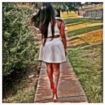 kenyetta williams - @lovingyetta - Instagram