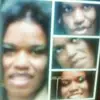 Kenyetta Williams - @lawdhavmercy2000 - TikTok
