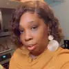 kenyetta williams - @kenyettawilliams43 - TikTok