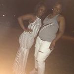 Kenyetta Williams - @kenyettawilliams601 - Instagram