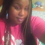 Kenyetta Williams - @kenyetta.williams.5 - Instagram