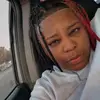 Kenyetta Williams - @ktw413 - TikTok
