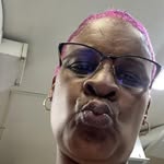 Kenyetta Williams - @kenyettawilliams937 - Instagram