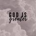 Kenyetta Williams - Facebook