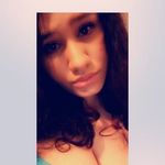 Kenyetta Williams - @kenyetta.williams.9026 - Instagram