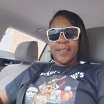 Kenyetta Williams - @kenyetta.williams4445 - Instagram