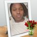 Kenyetta Williams - Facebook
