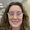 kenyetta Williams - @kenyettawilliam - TikTok