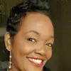kenyettawilliams18 - @kenyettawilliams18 - TikTok