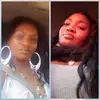 kenyettawilliams82 - @kenyettawilliams82 - TikTok
