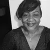 T Kenyetta Williams - @justtkenyetta - TikTok