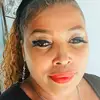 Kenyetta Wilson31 - @kenyettawilson78 - TikTok