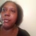 Kenyetta Wilson - Facebook