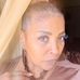 Kenyetta Wilson - Facebook