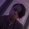 Kenyetta Wilson - @kenyettawilson2 - TikTok