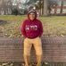 Kenyetta Wilson - Facebook