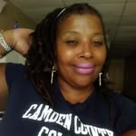 Kenyetta Wilson - @kenyettawilson - Instagram