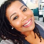 Kenyetta Wilson - @kenyettawilson21 - Instagram