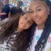 Poshaus - @kenyettawilson - TikTok