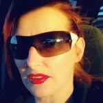 Dawn Kenyon Barnes - @prestomom2 - Instagram