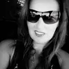 Dawn Kenyon Barnes - @dawn.kenyon.barne - TikTok