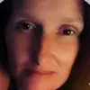 dawnkenyonbarnes - @dawnkenyonbarnes - TikTok