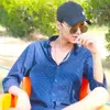HimanshuV93 - @kenyon.h.barnes - TikTok