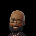 Ken Barnes - @kenyondusbarnes - Instagram